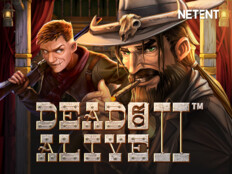 Mobile casino no deposit bonus. House of the dragon 2. bölüm altyazılı izle.10